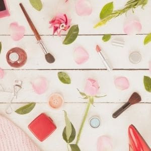 diy makeup setting spray
