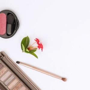 organic gifts for her