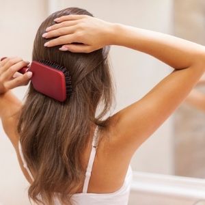 hair growth hacks