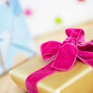 clean beauty gift guide