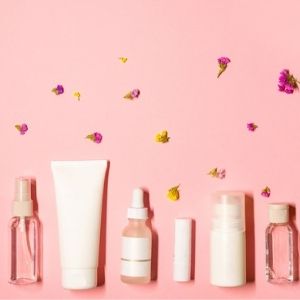 clean beauty valentines day gift