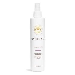 Your Guide to Affordable Clean Beauty: Top 10 Products! 11 i create finish