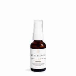 Clean Styling Products Tested! Does Innersense Organic Beauty Live Up to the Hype? 12 harmonic healing oil