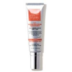 Top 10 Natural Sunscreen Products with Mineral Protection 5 suntegrity tinted sunscreen