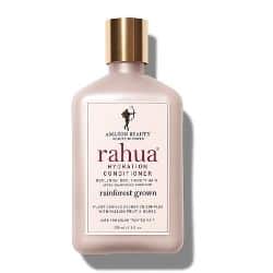 Rahua Hydration Shampoo and Conditioner Review for Healthy Hair! 4 rahua conditioner