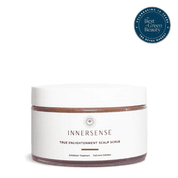 Affordable Clean Beauty Gift Guide for 2021 (All Price Ranges!) 7 scalp scrub