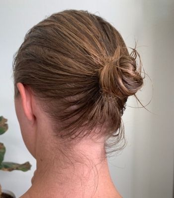 Rosehip Oil for Hair | 3 Ways to Use It for Maximum Growth 3 rosehip oil hair mask