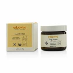 erbaviva baby butter