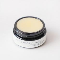 misuli recover body balm