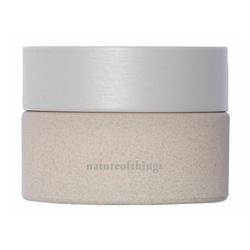 natureofthings superlative body balm