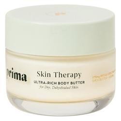 prima skin therapy cbd body butter