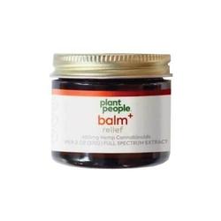 plant people balm