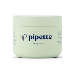 15 Best Natural Body Butters for Soft, Soothed Skin 16 pipette baby balm