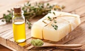 20+ Natural Soap Colorants for Melt and Pour Soap Recipes 8 powdered soap colorant