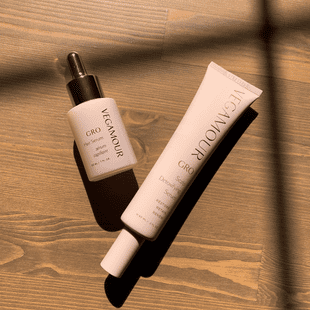 category cover image