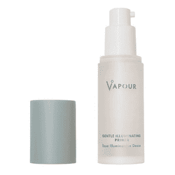 11 Natural Primers that Will Make Your Foundation Look Flawless 12 vapour beauty primer