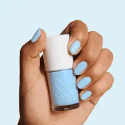 olive and june nail polish