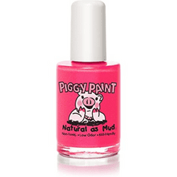 7 Non-Toxic Nail Polish Brands for the Perfect Natural Manicure 4 piggy paint