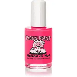 piggy paint
