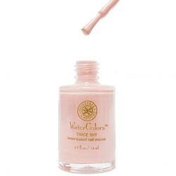 7 Non-Toxic Nail Polish Brands for the Perfect Natural Manicure 6 honeybee gardens