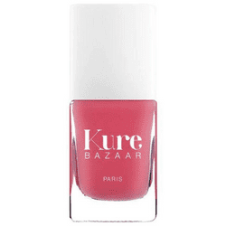 7 Non-Toxic Nail Polish Brands for the Perfect Natural Manicure 8 kure bazaar