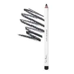 15 Organic Eyeliner Products that Won’t Irritate Sensitive Eyes 11 ere perez eye pencil