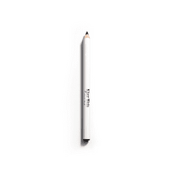 15 Organic Eyeliner Products that Won’t Irritate Sensitive Eyes 12 kjaer weis eye pencil