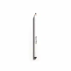 15 Organic Eyeliner Products that Won’t Irritate Sensitive Eyes 12 kjaer weis eye pencil