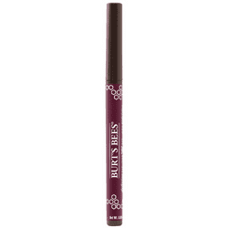 15 Organic Eyeliner Products that Won’t Irritate Sensitive Eyes 14 burts bees eyeliner