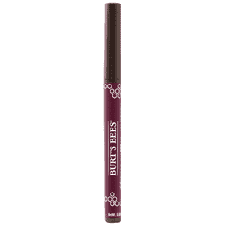 15 Organic Eyeliner Products that Won’t Irritate Sensitive Eyes 14 burts bees eyeliner