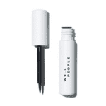 15 Organic Eyeliner Products that Won’t Irritate Sensitive Eyes