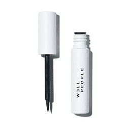 15 Organic Eyeliner Products that Won’t Irritate Sensitive Eyes 15 w3ll people liquid liner