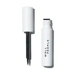 15 Organic Eyeliner Products that Won’t Irritate Sensitive Eyes 15 w3ll people liquid liner