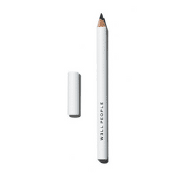 15 Organic Eyeliner Products that Won’t Irritate Sensitive Eyes 4 w3ll people fresh lines