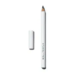 15 Organic Eyeliner Products that Won’t Irritate Sensitive Eyes 4 w3ll people fresh lines