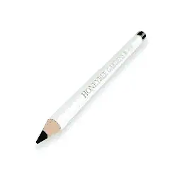 15 Organic Eyeliner Products that Won’t Irritate Sensitive Eyes 6 honeybee gardens eyeliner
