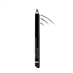15 Organic Eyeliner Products that Won’t Irritate Sensitive Eyes 7 alima pure eye pencil