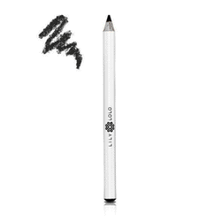 15 Organic Eyeliner Products that Won’t Irritate Sensitive Eyes 8 lily lolo eye pencil