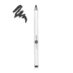 15 Organic Eyeliner Products that Won’t Irritate Sensitive Eyes 8 lily lolo eye pencil