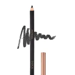 15 Organic Eyeliner Products that Won’t Irritate Sensitive Eyes 9 inika organic eye pencil