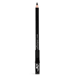 15 Organic Eyeliner Products that Won’t Irritate Sensitive Eyes 1 antonym eyeliner