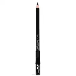 15 Organic Eyeliner Products that Won’t Irritate Sensitive Eyes 1 antonym eyeliner