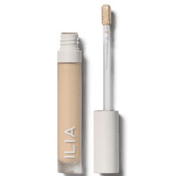 11 Of the Best Natural Concealers that Will Hide Anything 4 liia true skin serum concealer