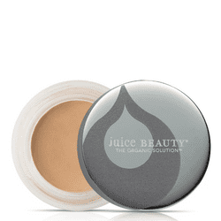 11 Of the Best Natural Concealers that Will Hide Anything 13 juice beauty concealer