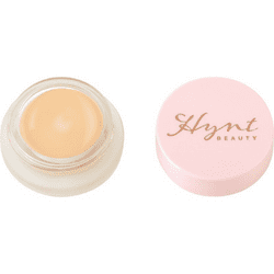 11 Of the Best Natural Concealers that Will Hide Anything 5 hynt beauty duet perfecting concealer