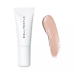 11 Of the Best Natural Concealers that Will Hide Anything 6 w3ll people bio correct concealer