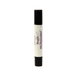 11 Of the Best Natural Concealers that Will Hide Anything 7 silk naturals hd cream concealer