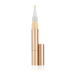 11 Of the Best Natural Concealers that Will Hide Anything 8 jane iredale concealer
