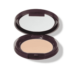 11 Of the Best Natural Concealers that Will Hide Anything 9 100 percent pure concealer