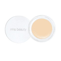 11 Of the Best Natural Concealers that Will Hide Anything 10 rms beauty uncover up concealer